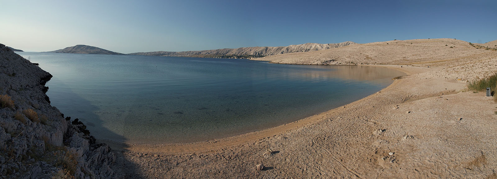 PAG5 PANORAMA